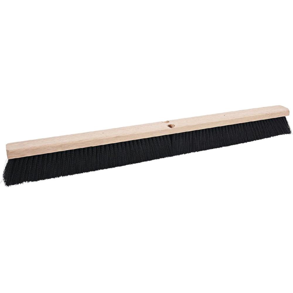 image:imageBWK20636  Floor Brush Head
