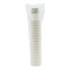image:imageBoardwalk Deerfield Printed Paper Hot Cups 10 oz 50 CupsSleeve 20 SleevesCarton