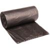 Boardwalk V8046EKKR01(Black)