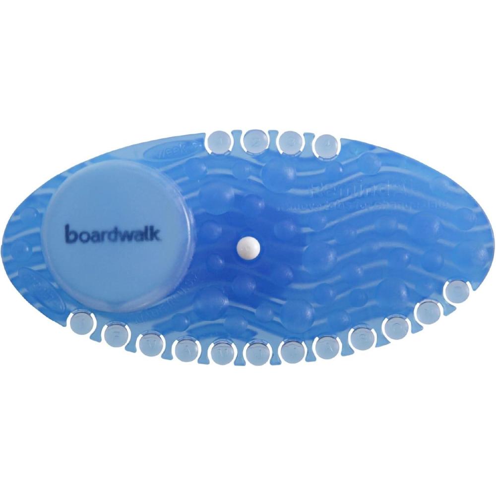 image:imageBoardwalk BWKCURVECBL10 Count Pack of 1