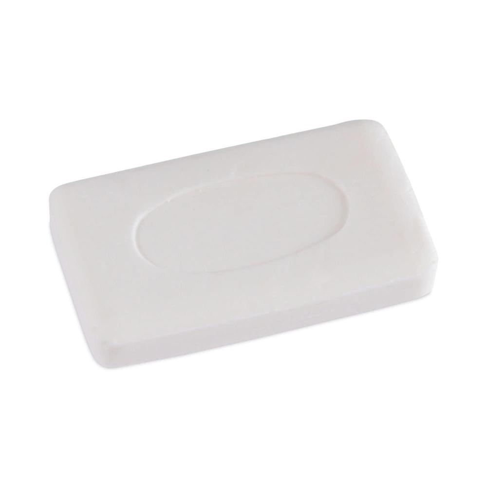 image:imageBoardwalk Face And Body Soap Paper Wrapped Floral Fragrance  3 Soap Bar 144carton