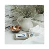 Boardwalk Face And Body Soap, Paper Wrapped, Floral Fragrance, # 3 Soap Bar, 144/carton