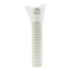 Boardwalk Deerfield Printed Paper Hot Cups, 12 Oz, 50 Cups/sleeve, 20 Sleeves/carton