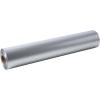 Boardwalk BWK 7116 1000′ Length, 18″ Width, 16 Micron Thickness Extra Standard Aluminum Foil Roll