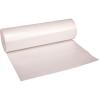BOARDWALK, BWK386016, BWK386016 LINER 38X58 HD 14MIC NTCT/200(No Color)