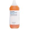 Boardwalk BWK4734EA 1 Gallon Bottle Industrial Strength Pine Cleaner(4 Count (Pack of 1))