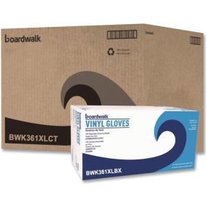Boardwalk BWK361XLCT(Bwk361xlct)