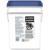 Boardwalk 340LP Laundry Detergent Powder, Summer Breeze, 18 lb Bucket(288 Ounce (Pack of 1))