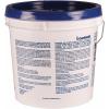 Boardwalk 340LP Laundry Detergent Powder, Summer Breeze, 18 lb Bucket(640 Ounce (Pack of 1))