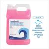 Boardwalk Industrial Strength All-Purpose Cleaner, Unscented, 1 Gal Bottle, 4/carton