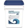 Boardwalk 340LP Laundry Detergent Powder, Summer Breeze, 18 lb Bucket(288 Ounce (Pack of 1))