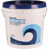 Boardwalk 340LP Laundry Detergent Powder, Summer Breeze, 18 lb Bucket(640 Ounce (Pack of 1))