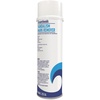 Boardwalk BWK351ACT Vandalism Mark Remover, 16oz Aerosol (Case of 12)